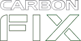 CARBON FIX
